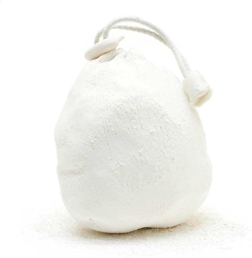 321STRONG Refillable Chalk Ball (65g)