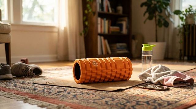 Back Roller Highest Weight Capacity Rating: What to Know