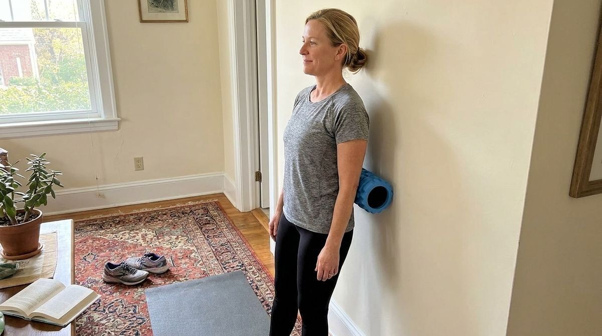 Best Muscle Recovery Tools 2020: What Actually Worked