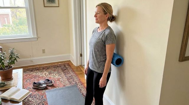 Best Muscle Recovery Tools 2020: What Actually Worked