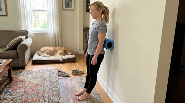 Best Tools for Muscle Recovery: What Actually Works in 2026