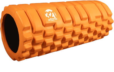 321 STRONG Foam Massage Roller