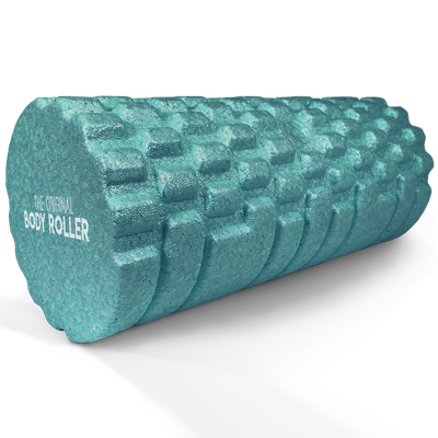 The Original Body Roller by 321 STRONG