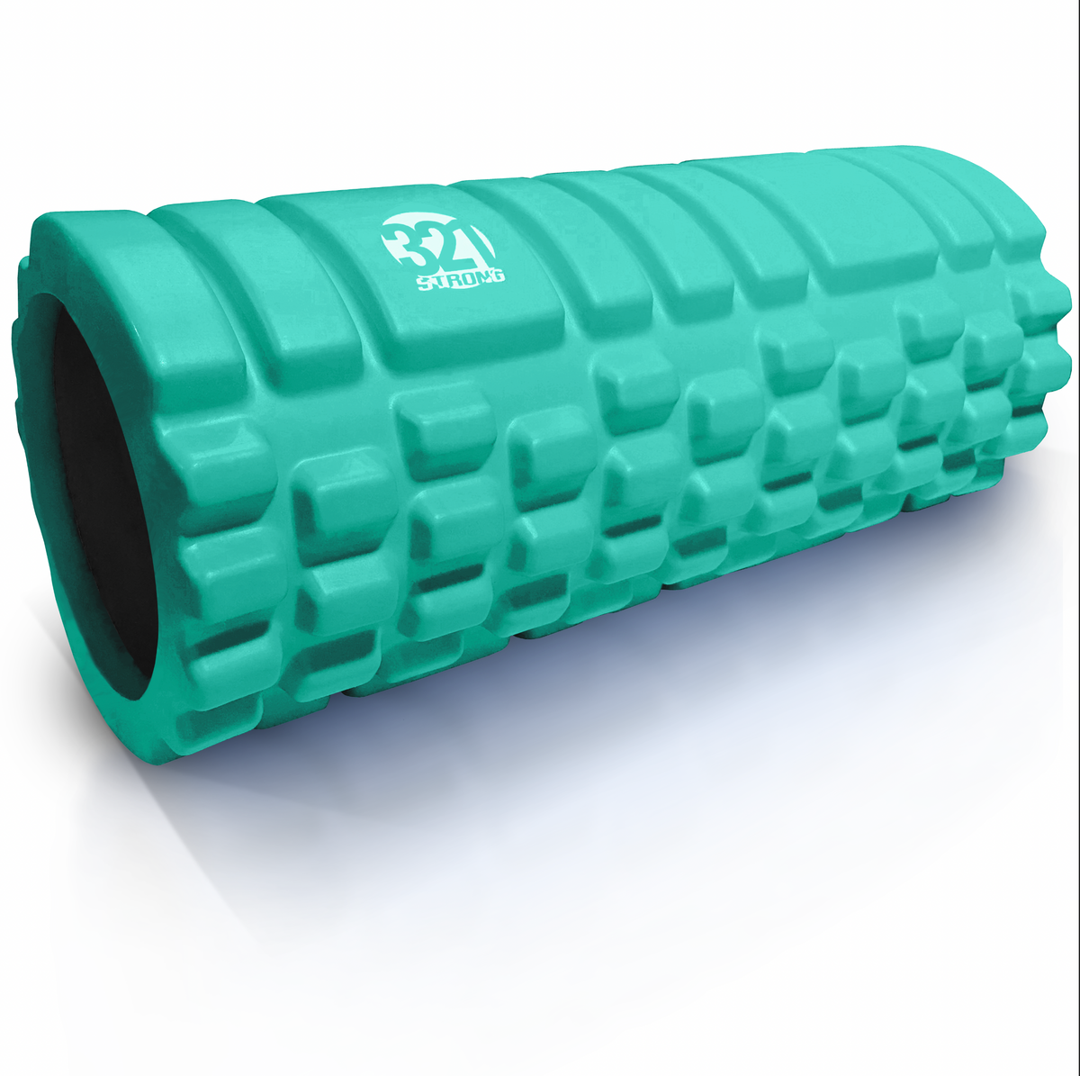 Best medium density foam roller hotsell