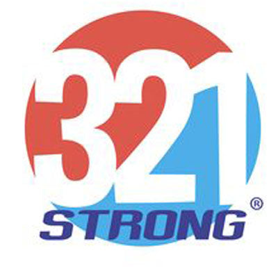 321strong