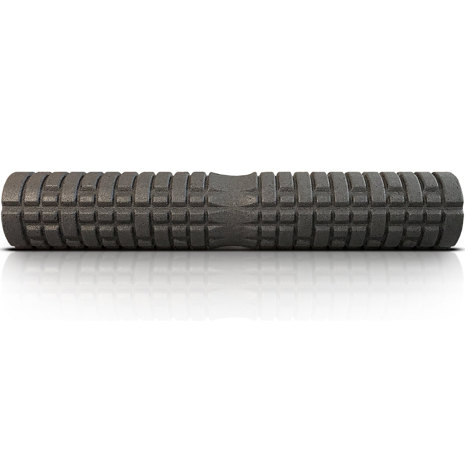 Foam Roller - 30 Inch High Density Deep Tissue Massager for Muscle Massage and Myofascial Trigger Point Release