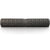 Foam Roller - 30 Inch High Density Deep Tissue Massager for Muscle Massage and Myofascial Trigger Point Release