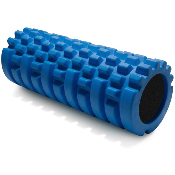 321 STRONG Foam Massage Roller