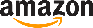 Amazon Business