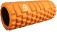 Foam Roller