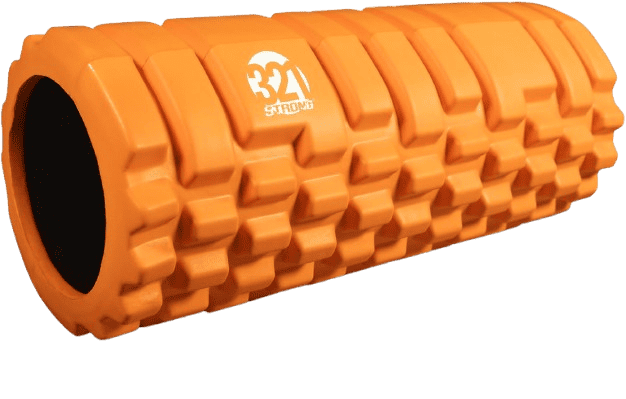 Foam Roller