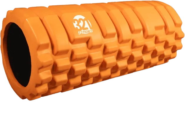 Foam Roller