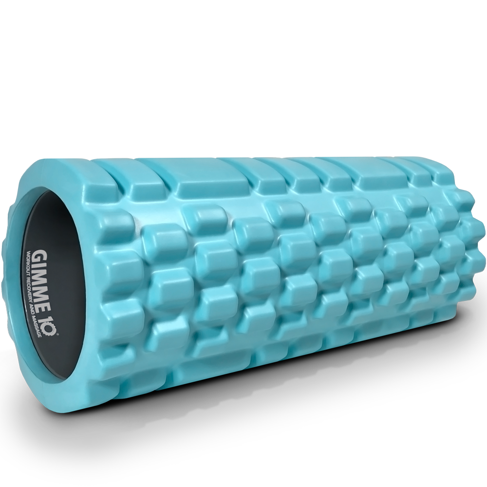 GIMME 10 by 321 STRONG