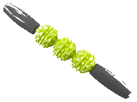 Muscle Roller Stick